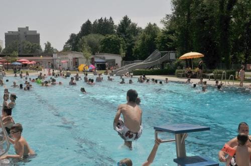 Hotel Pension Stern Hotel in Baden-Württemberg