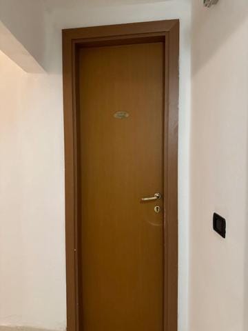 Affittacamere Ca' Dei Lisci Hotel in Riomaggiore