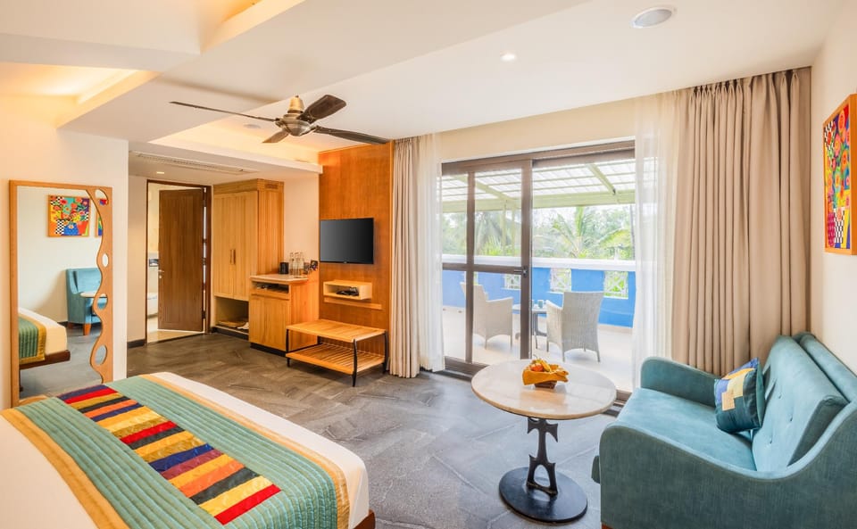 Room plan