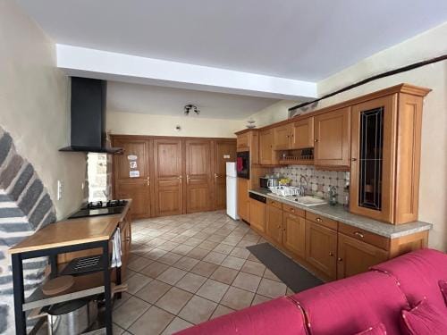 Relais du Noble Voyageur Hotel in Auvergne-Rhône-Alpes