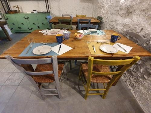 BB IL CIPPO Hotel in Veneto