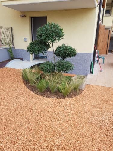 BB IL CIPPO Hotel in Veneto