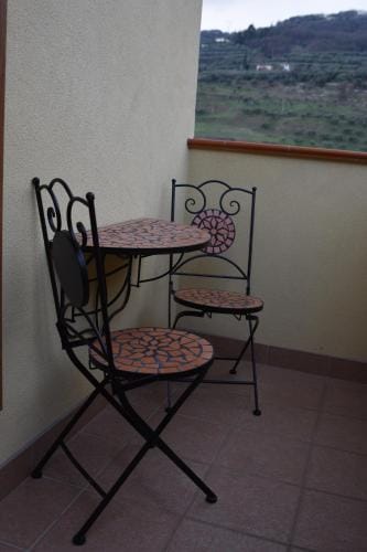 BB IL CIPPO Hotel in Veneto