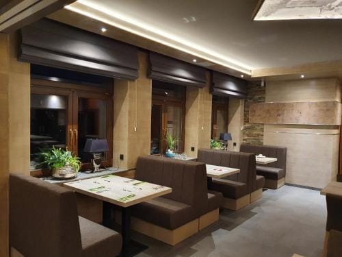 Hotel zum Buchenberg Hotel in Wallonia, Belgium