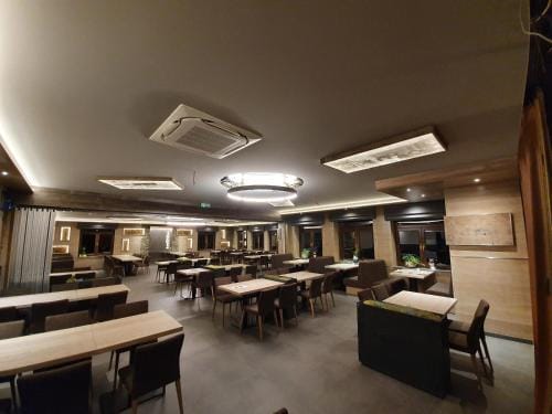 Hotel zum Buchenberg Hotel in Wallonia, Belgium