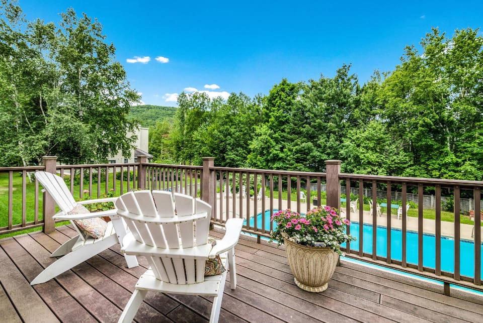 The Valley Inn, an Ascend Collection Hotel Hotel in Waterville Valley