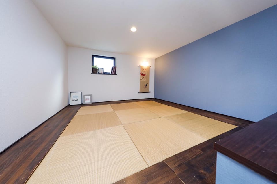 Sangenjaya Apartment by Tranova Apartment hotel in Kanagawa Prefecture