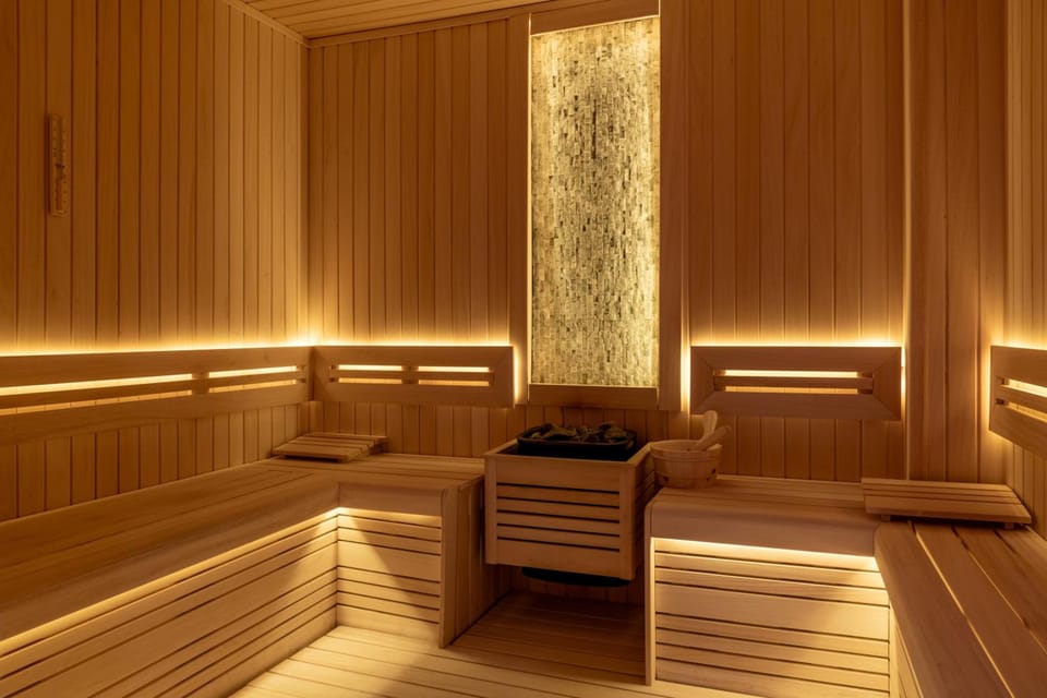 Orientbank Hotel Istanbul, Autograph Collection Hotel in Istanbul