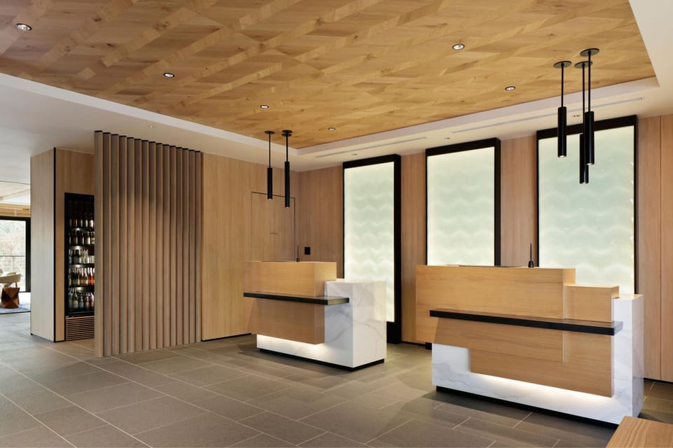 Fairfield by Marriott Kyoto Kyotamba Hotel in Kyoto Prefecture