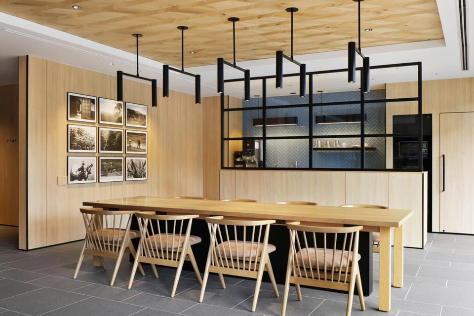 Fairfield by Marriott Kyoto Kyotamba Hotel in Kyoto Prefecture