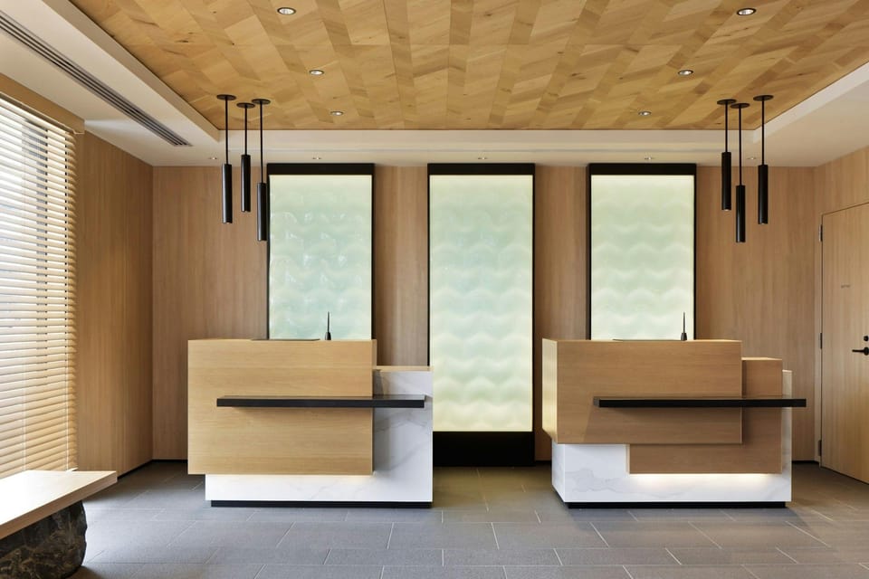 Fairfield by Marriott Kyoto Amanohashidate Hotel in Kyoto Prefecture