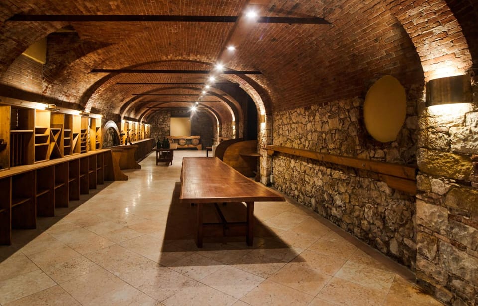 Kona Hotel Verona Hotel in Negrar di Valpolicella
