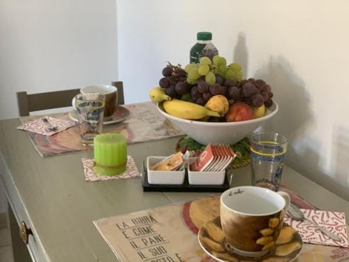Garden Hill BnB Hotel in Emilia-Romagna