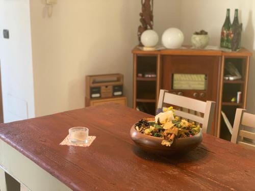 Garden Hill BnB Hotel in Emilia-Romagna