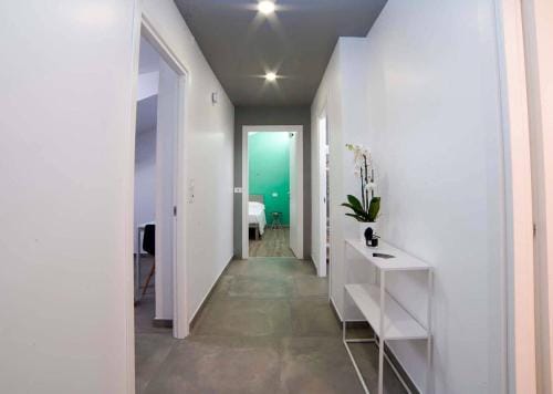 B&B Luci di Stelle Hotel in Piedmont