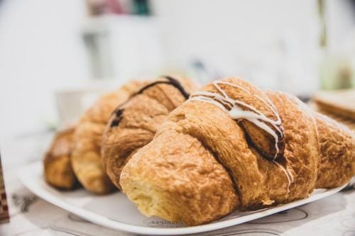 ART & BOOKS bed and breakfast Hotel in Mantua