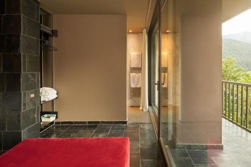 NS SUITE SAURIS Hotel in Friuli-Venezia Giulia
