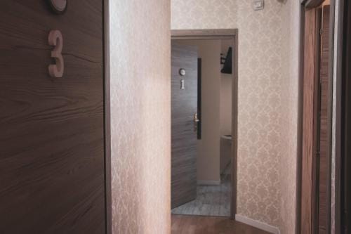 B&B Alessandro Hotel in Trentino-South Tyrol