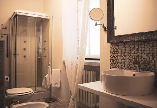 B&B Alessandro Hotel in Trentino-South Tyrol