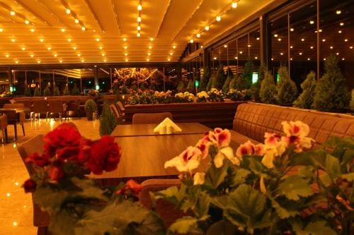 City One Hotel Hotel in Kayseri