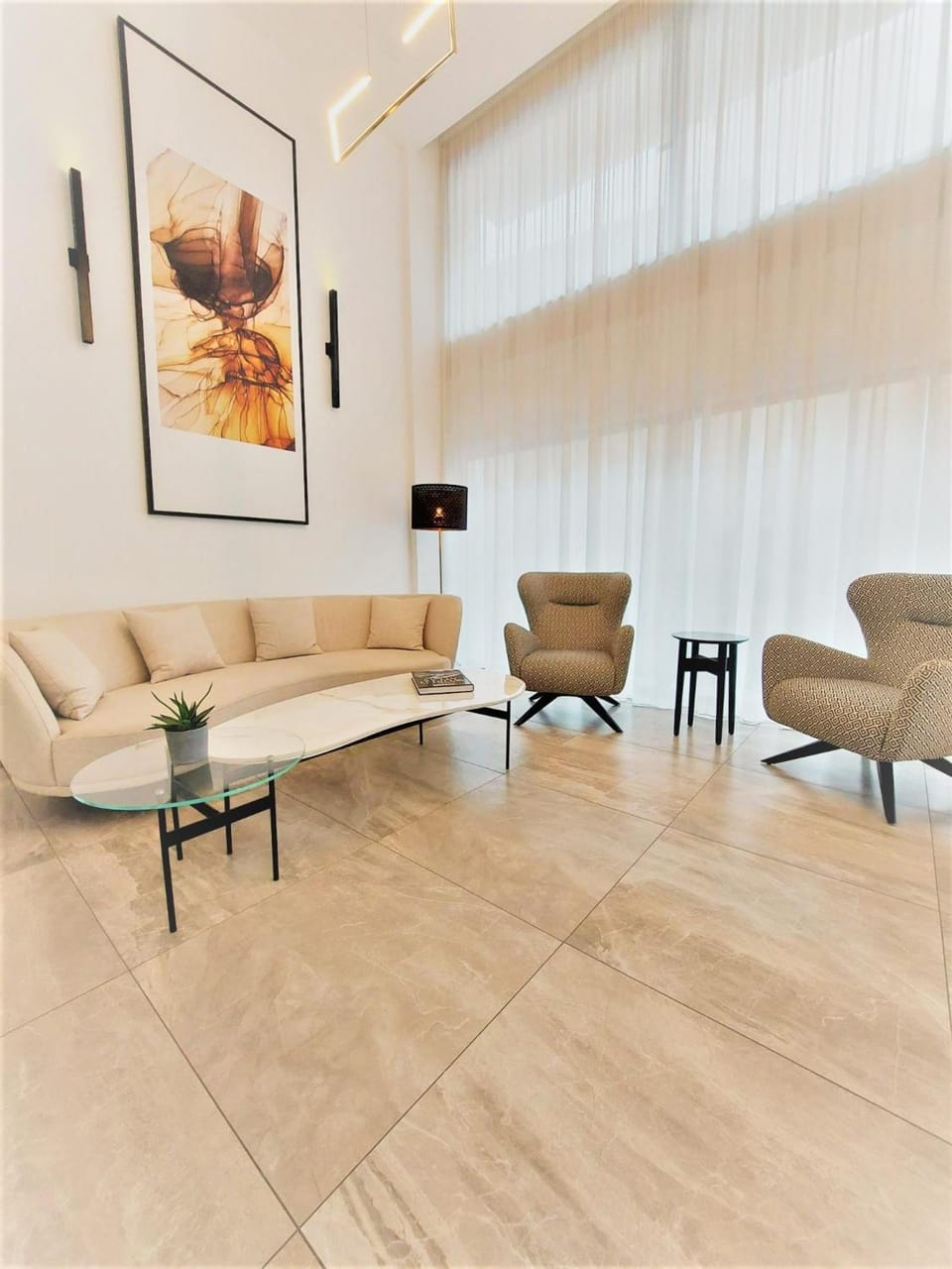 Roseum Boutique Hotel Hotel in Larnaca