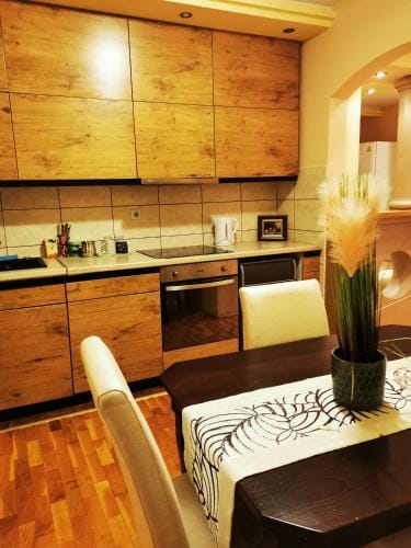 Villa Boho Cherga Hotel in Belgrade
