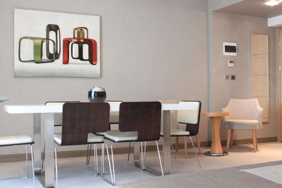 Anatolia Hotel Komotini Hotel in Decentralized Administration of Macedonia and Thrace