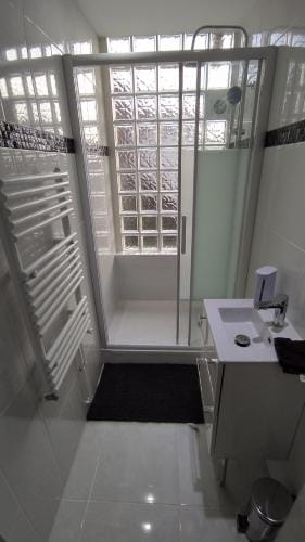 La Batisse de Saint-Chamond ( chambres ) Hotel in Auvergne-Rhône-Alpes
