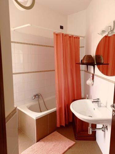 Le tre punte Hotel in Emilia-Romagna