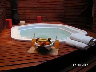 Ker Belgrano Hotel Apartment hotel in Buenos Aires
