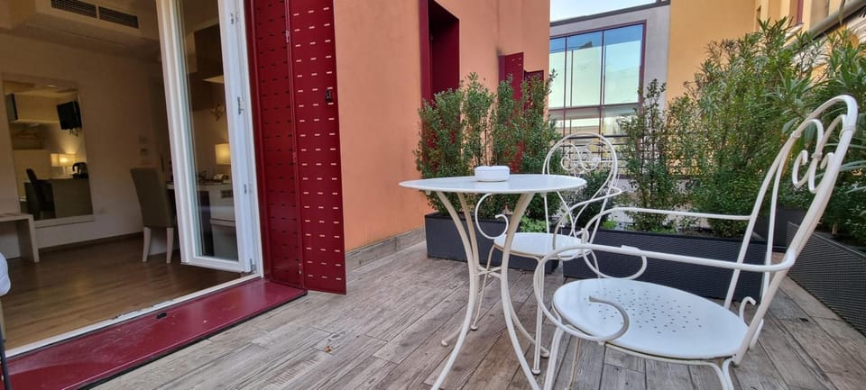 UNA HOTELS Ecohotel Villa Costanza Venezia Hotel in Venice