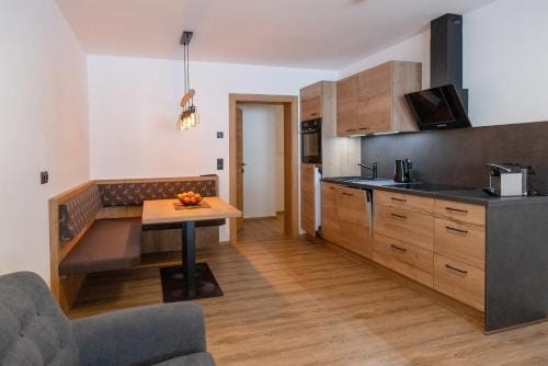 Hotel Steuxner Hotel in Neustift im Stubaital
