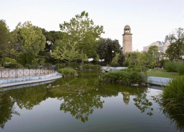 Constantinos Studios Hotel in Chania