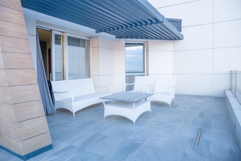 Wyndham Istanbul Asia Airport Hotel in Istanbul