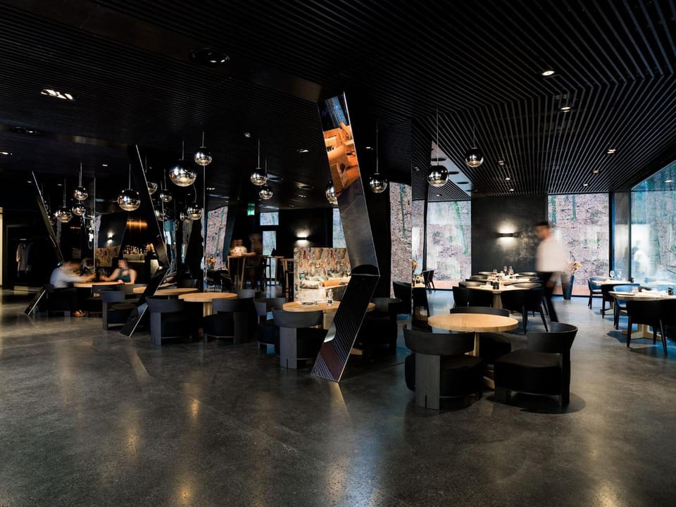 City Garden Hotel Hotel in Zug