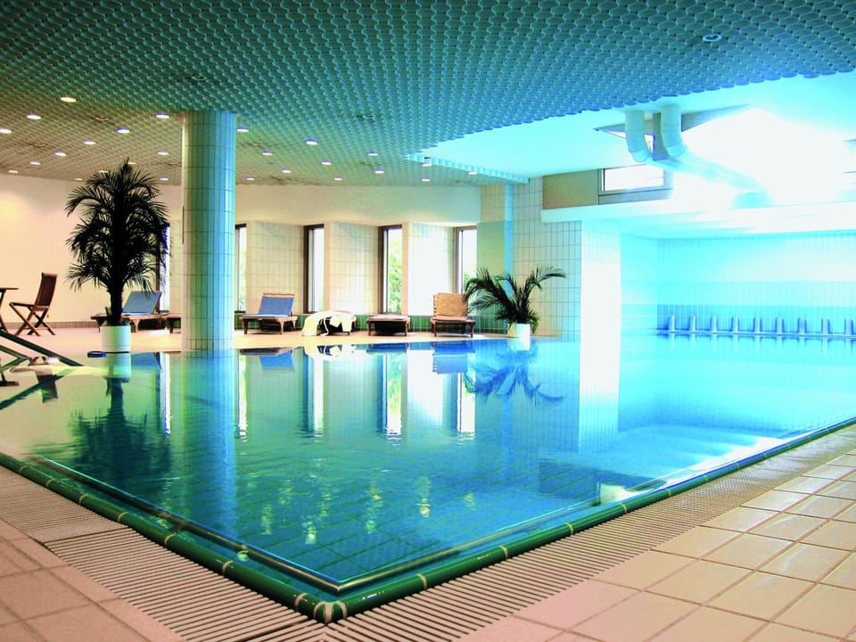 City Garden Hotel Hotel in Zug