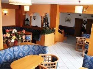 Hotel Irma Hotel in Trentino-South Tyrol