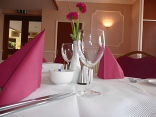 Newark Hotel Peterborough Hotel in Huntingdonshire District