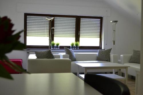 B&B Pommerloch Hotel in Luxembourg