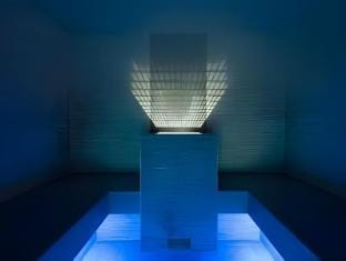 The Seven Hotel Hotel in Luxembourg District, Luxembourg