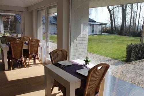 B&B Maison Kerkhove Hotel in Flanders