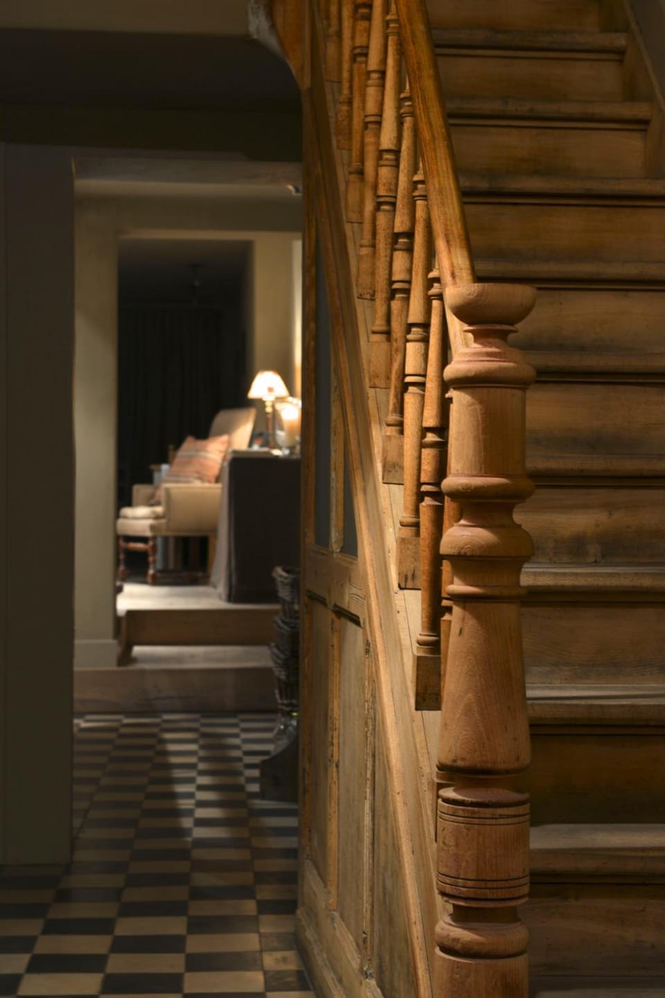 Boetiekhotel Hemelhuys Hotel in Flanders