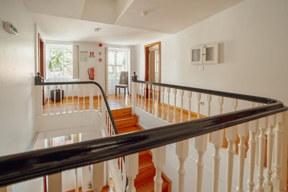 Dear Porto Guest House Apartment hotel in Porto