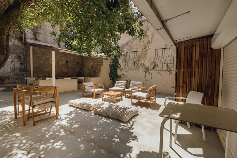 Dear Porto Guest House Apartment hotel in Porto