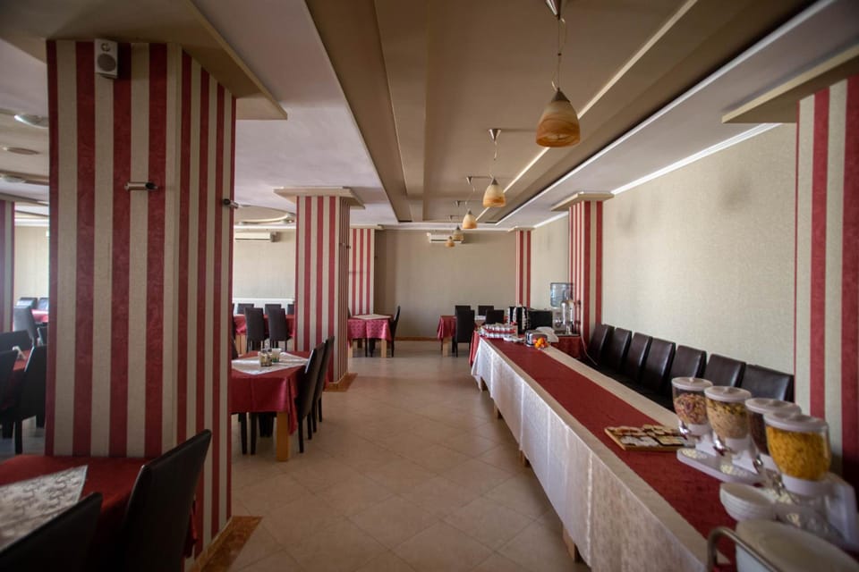 Hotel Alexandra Hotel in Timisoara