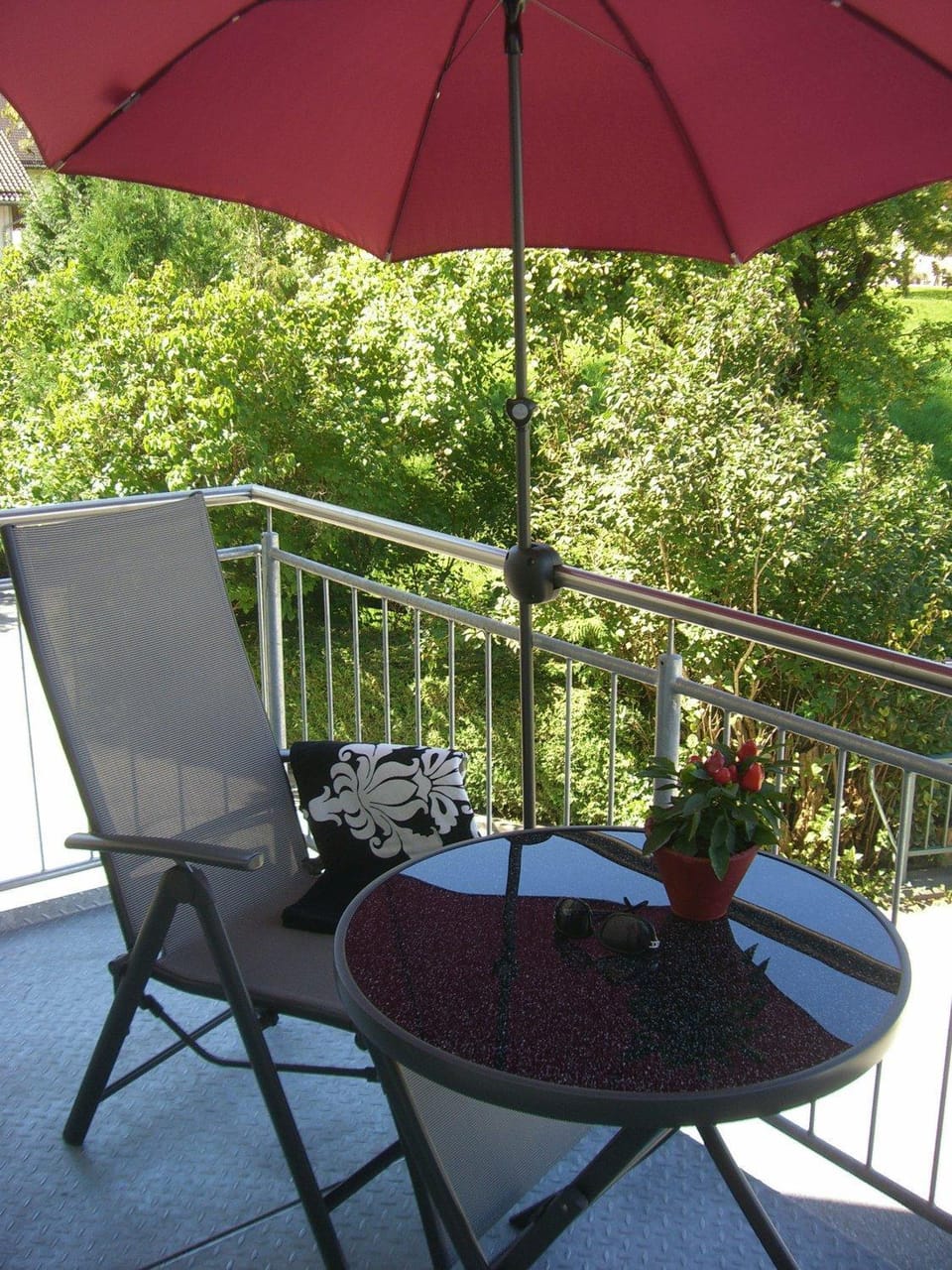 Pension Kellerer Hotel in Salzburgerland