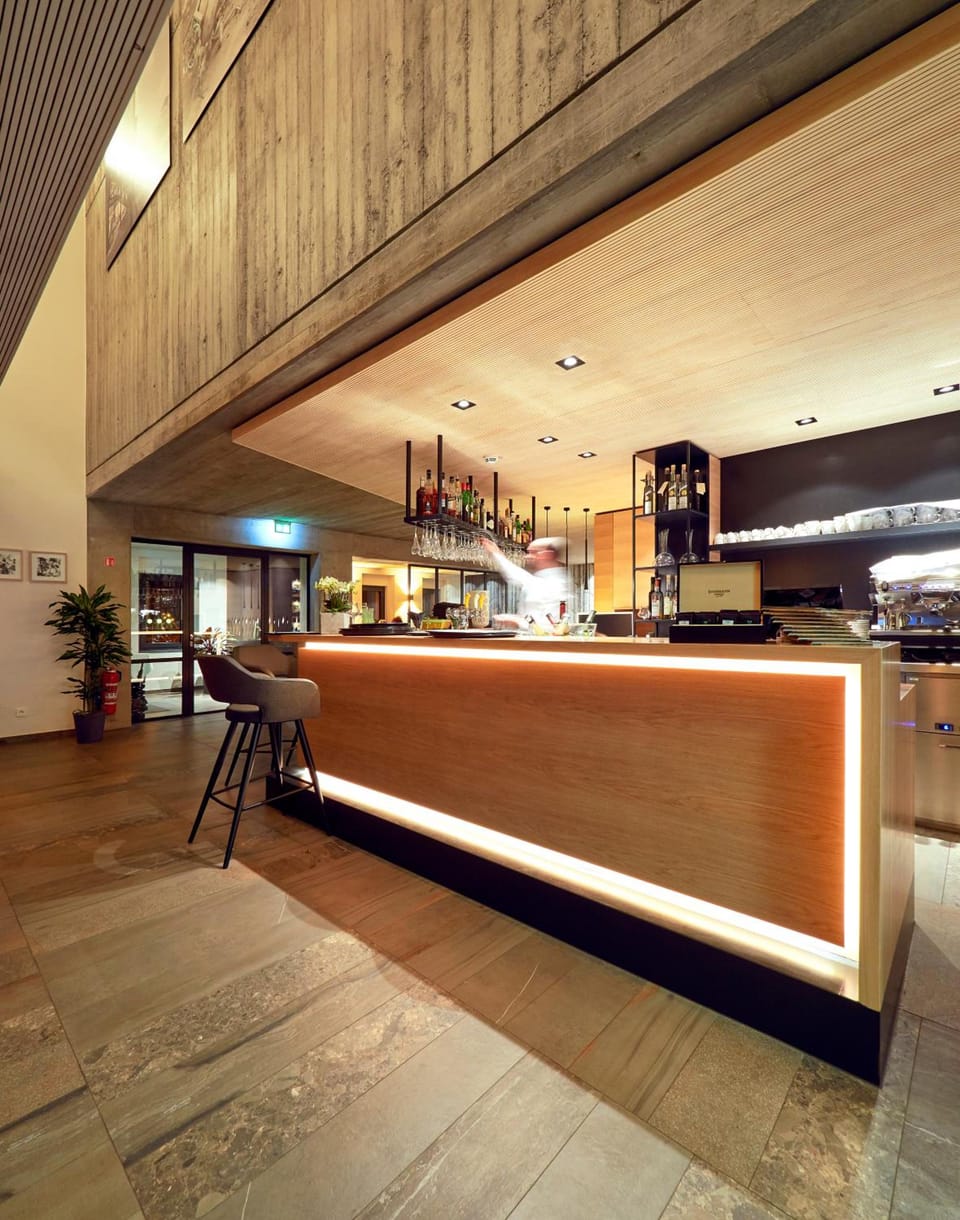 Hostellerie Stafelter Hotel in Luxembourg District, Luxembourg
