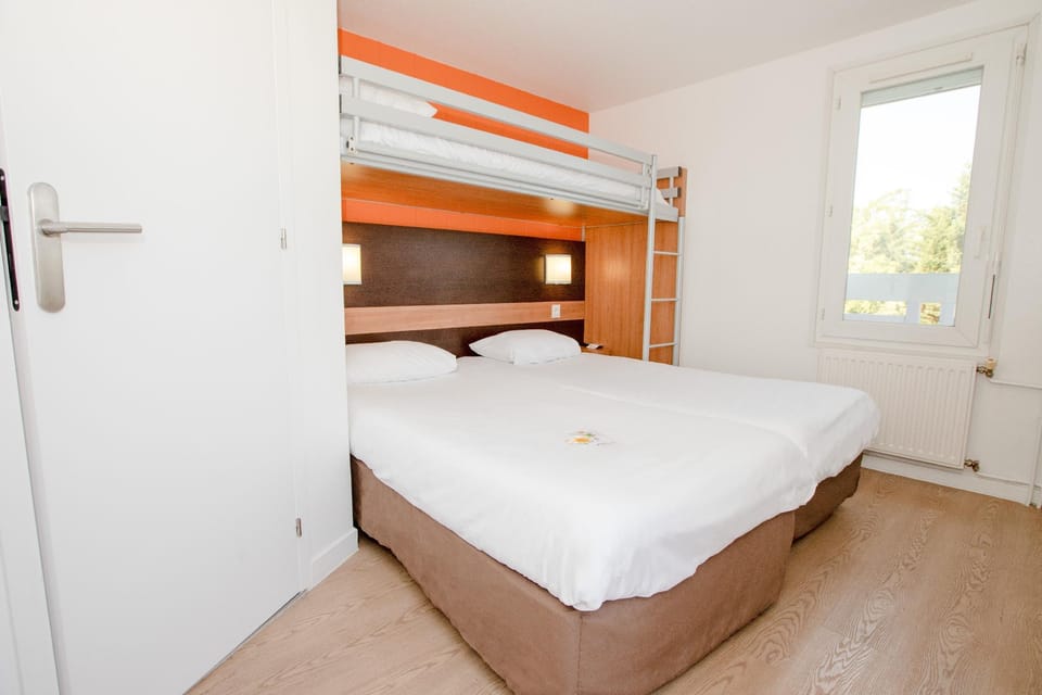 Room plan