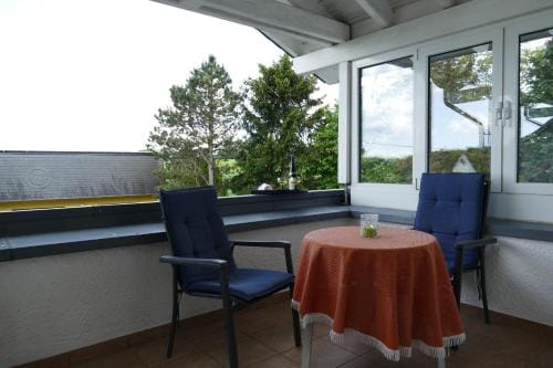 Zenner's Landhotel Hotel in Trier