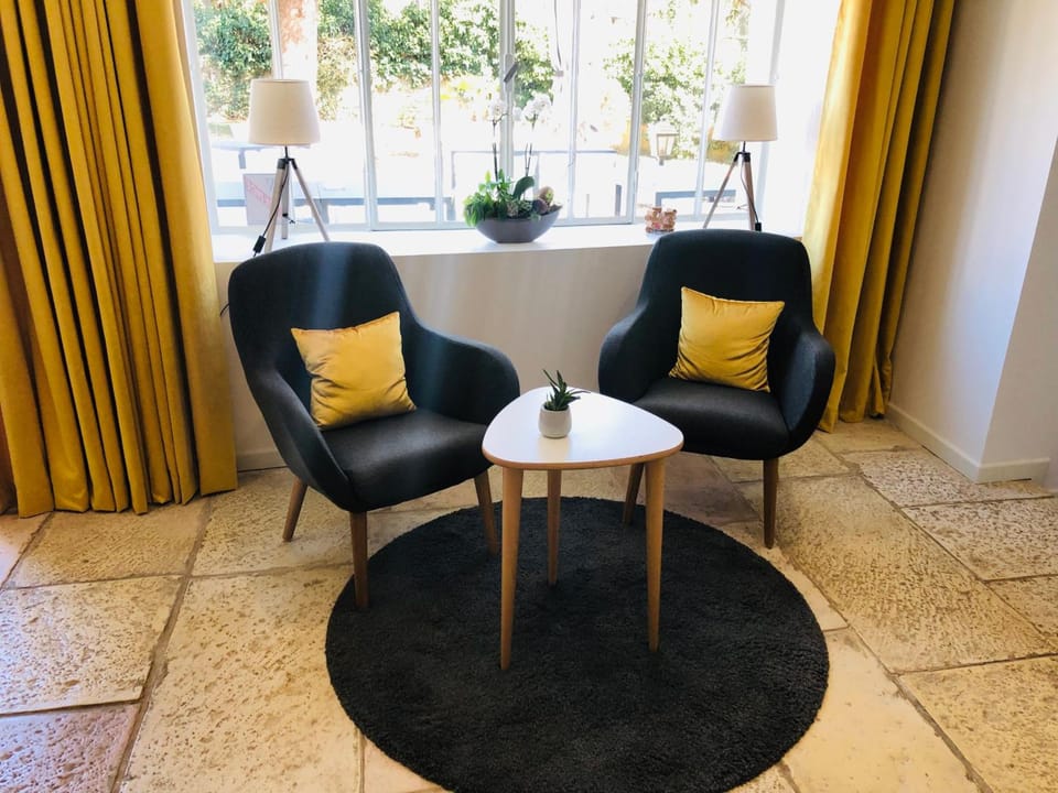 Hostellerie du Val d'Or Hotel in Bourgogne-Franche-Comté